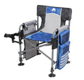 Camping Director Chair S23590