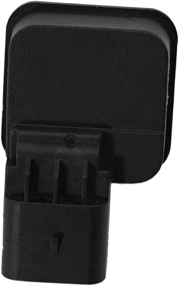 Back Up Camera Rear View F7597