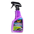 Hybrid Ceramic Tire Shine 16 oz K90355