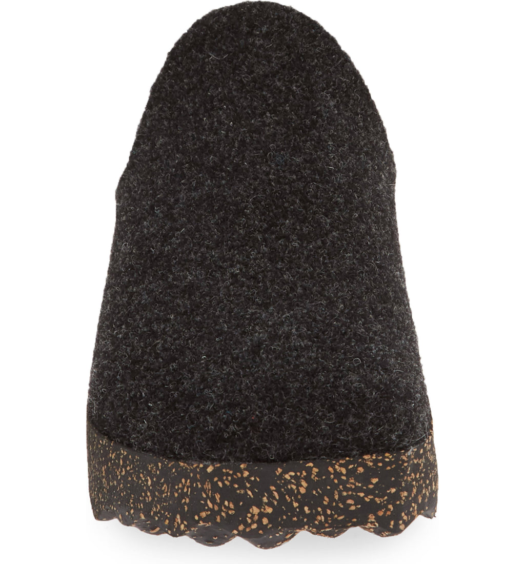 Black W60655