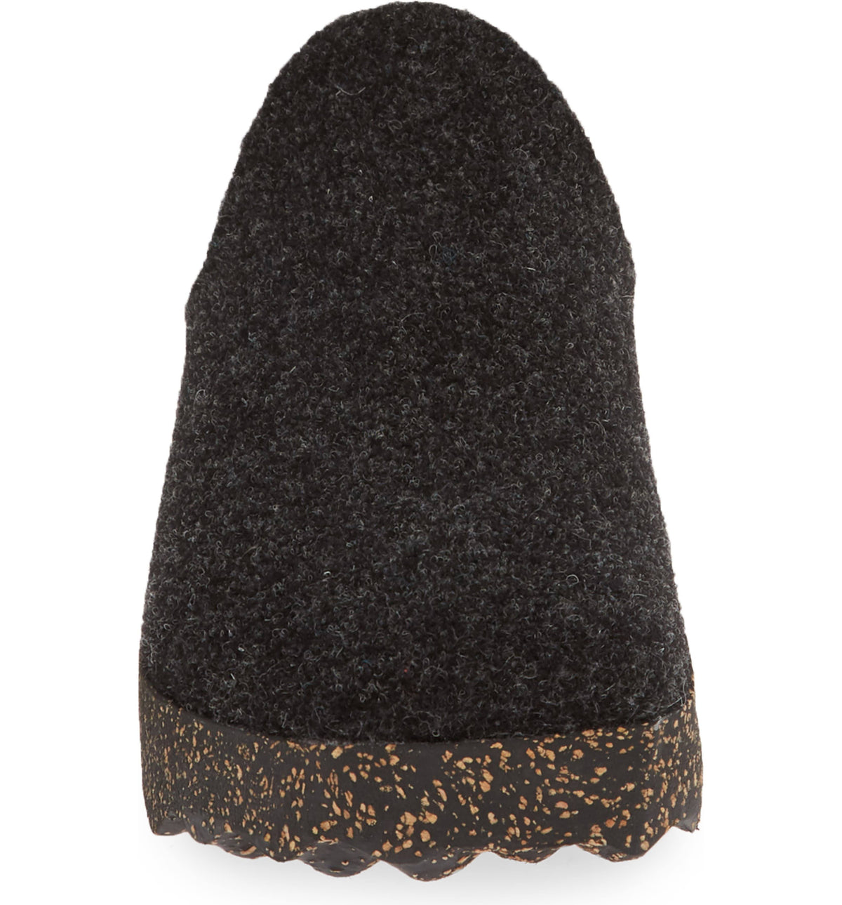 Black W60655