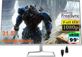 31.5 inch Full HD VA Panel Monitor M996245