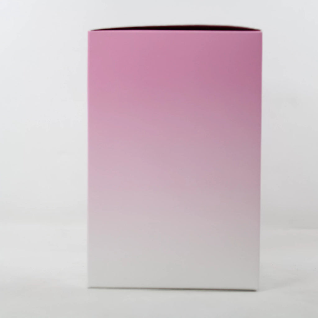 6.7 Oz Eau De Toilette Spray U643