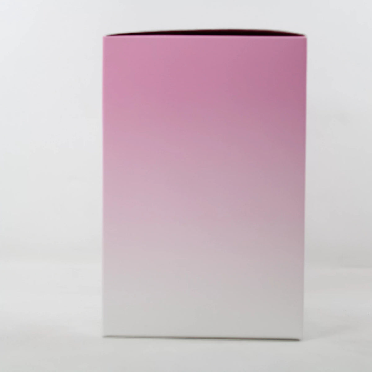 6.7 Oz Eau De Toilette Spray U643