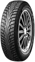 215/50R17 95T Studable Winter Radial Tire N219593