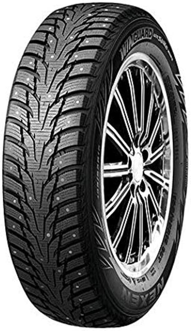 215/50R17 95T Studable Winter Radial Tire N219593