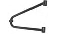 Upper A-Arm Left Hand Side for SKI-DOO MXZ 600 HO SDI BLIZZARD 2007 P445318