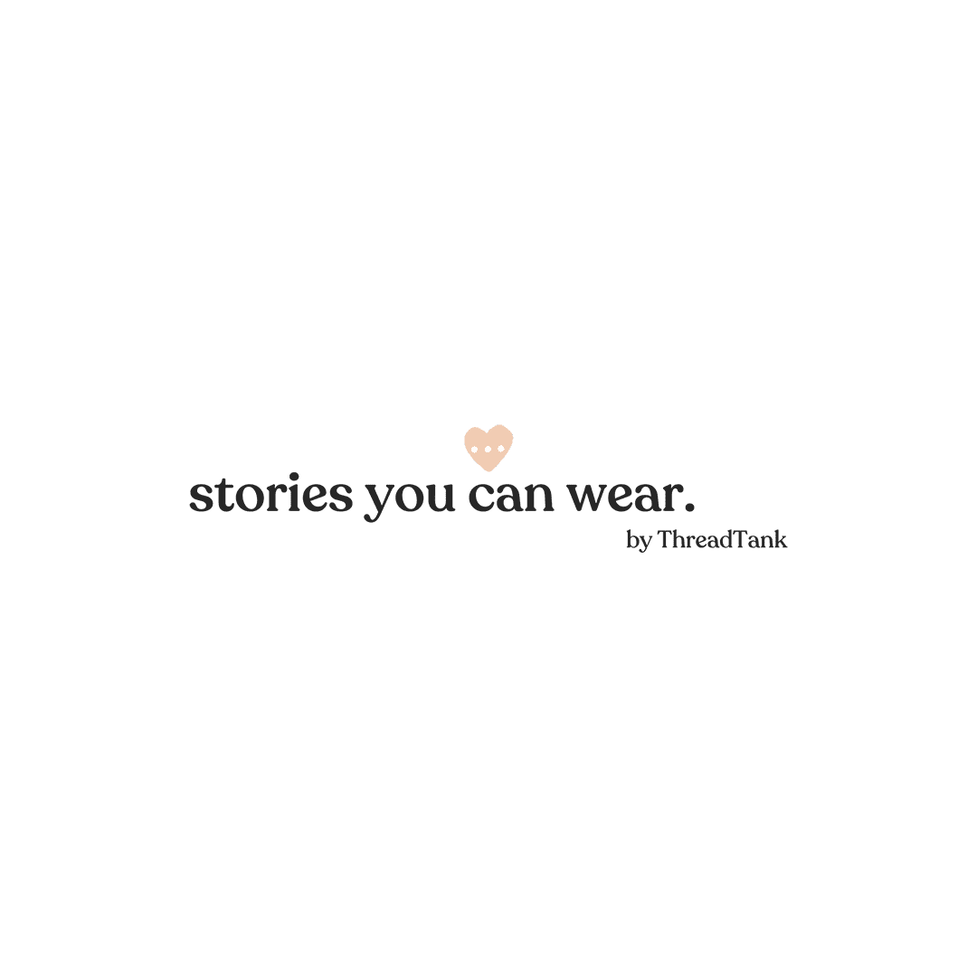 Women's Relaxed V-Neck T-Shirt W699706