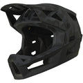 Black Camo MIPS Helmet P9600