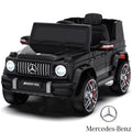 12Volt 1 Seater Powered Ride on Toy with Remote Control P89757