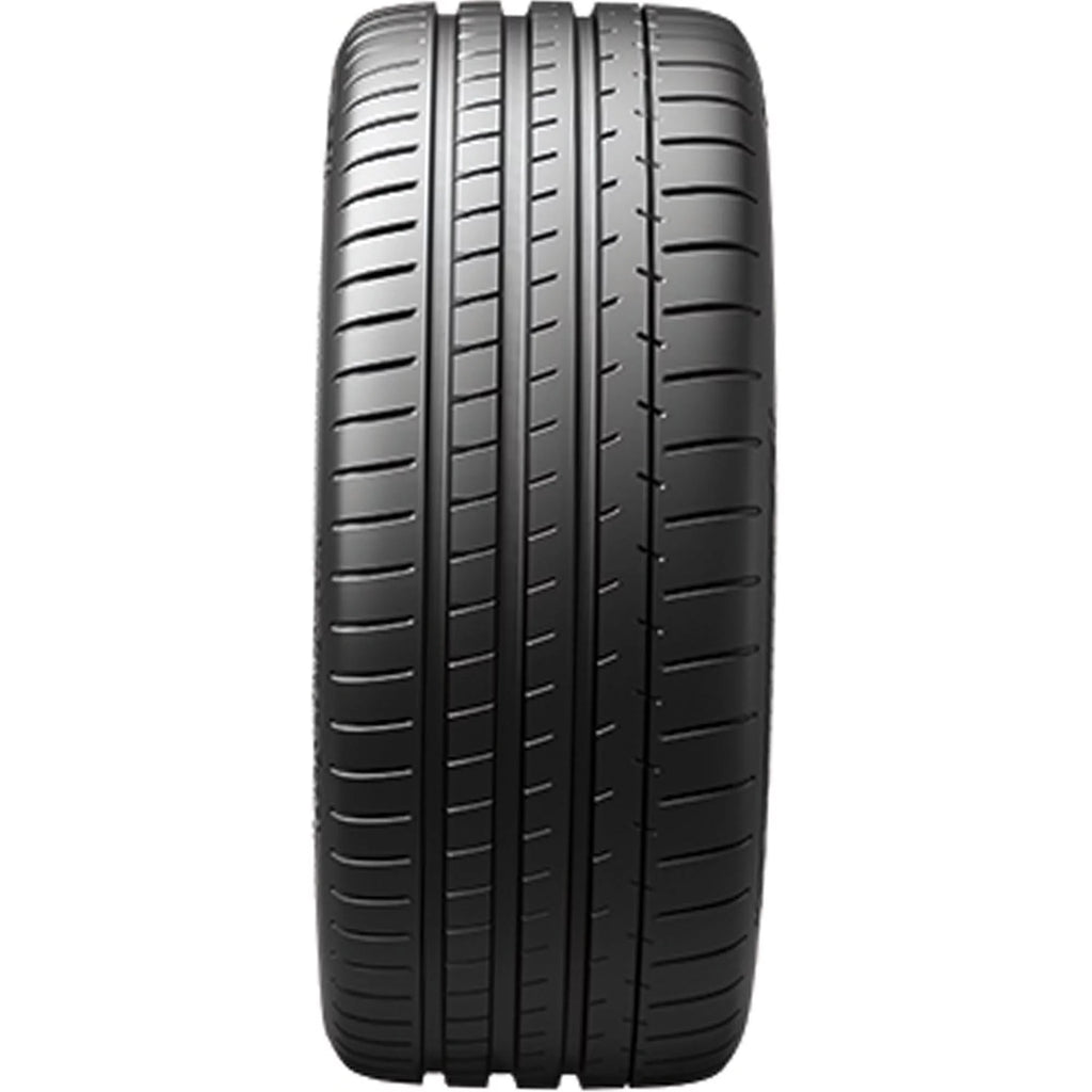 255/35ZR19 Passenger Tire B61728