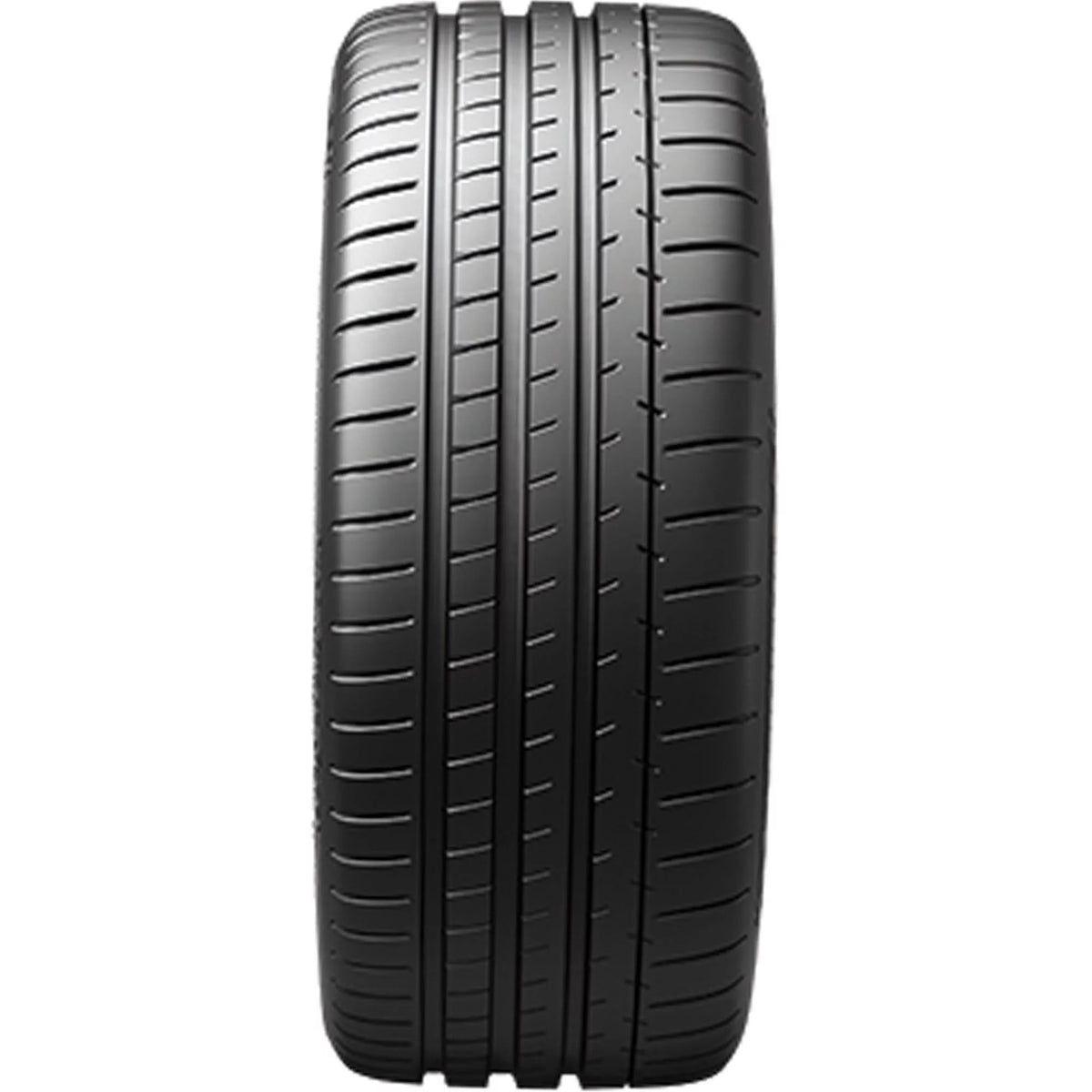 255/35ZR19 Passenger Tire B61728