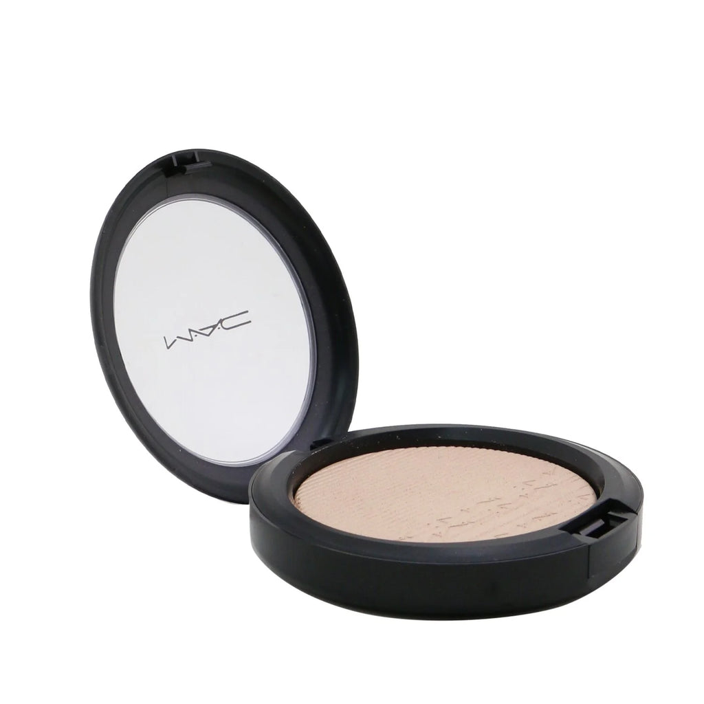 MAC Extra Dimension Skinfinish Highlighter 9g V80571