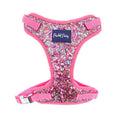 Dog Harness R64757