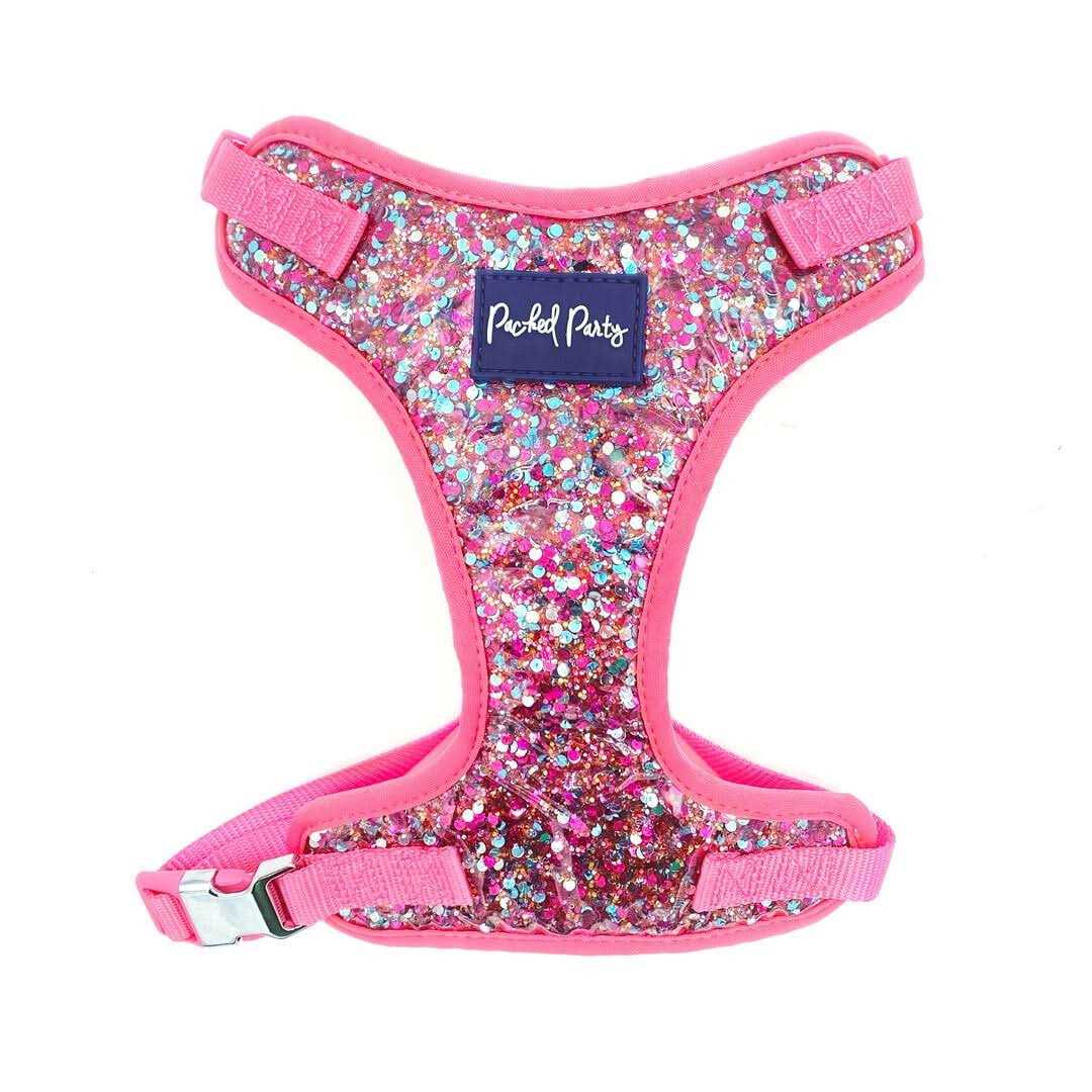Dog Harness R64757