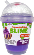 Smoothie Slime Y27365