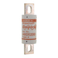 Semiconductor Cartridge Fuse, 250A, 600V J4626