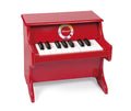 Confetti Piano D924057