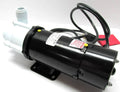 Aquarium Pump P3159