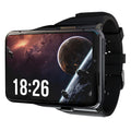 4G Smart Watch 4GB+64GB Waterproof Smart Wristband M1507