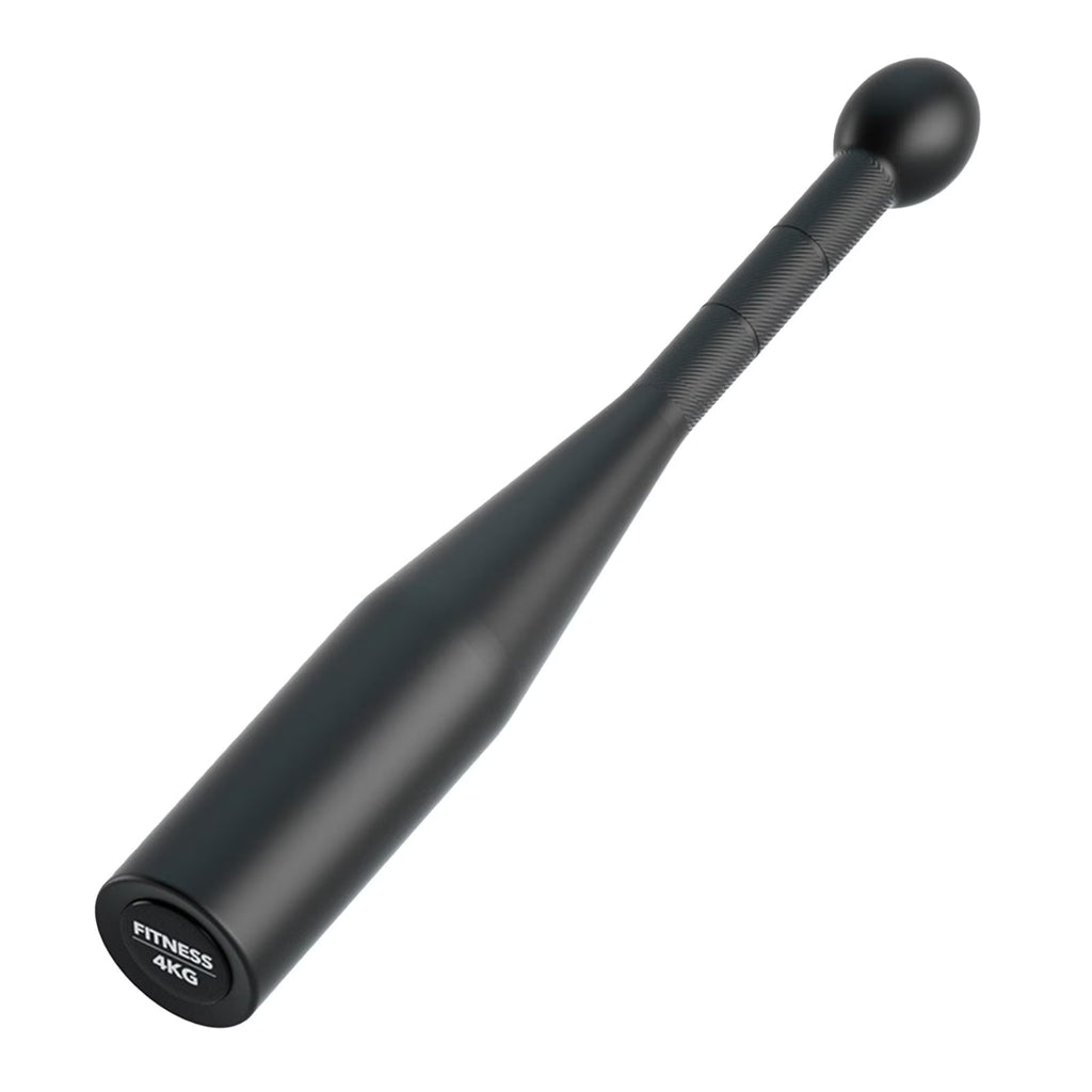 Weighted Club Bar 2kg 48cm H511