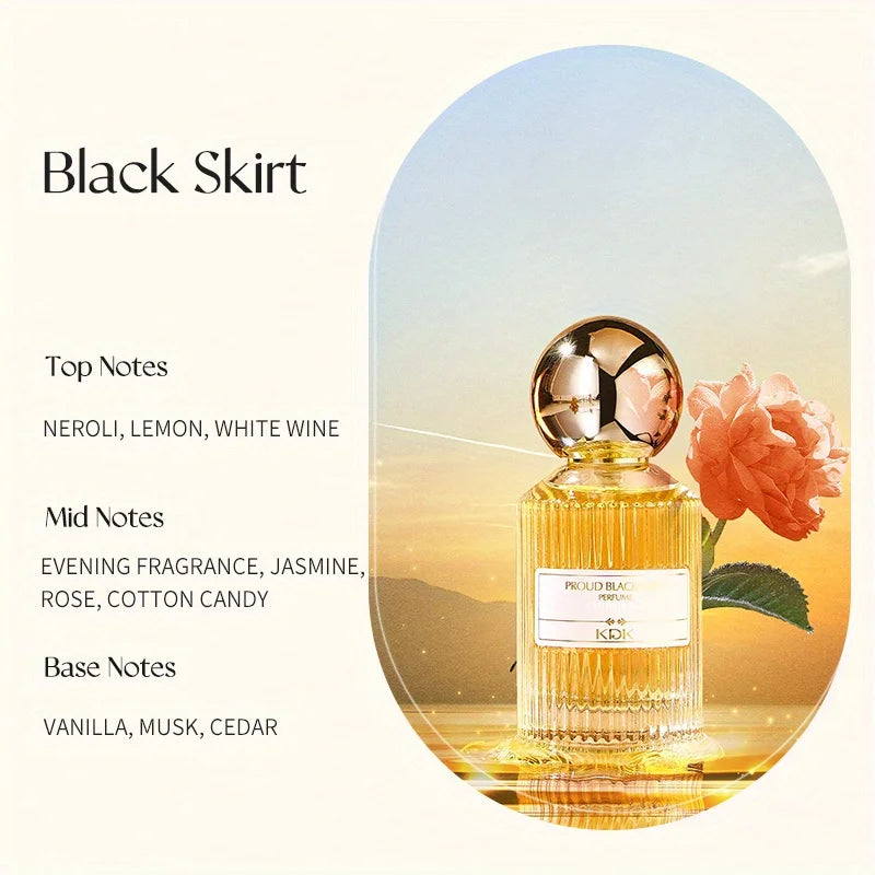 Floral Fragrance Mist X156720