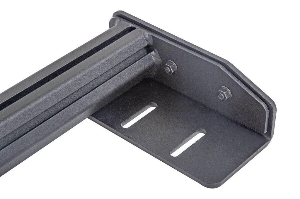 Hex Cab Rack M330858
