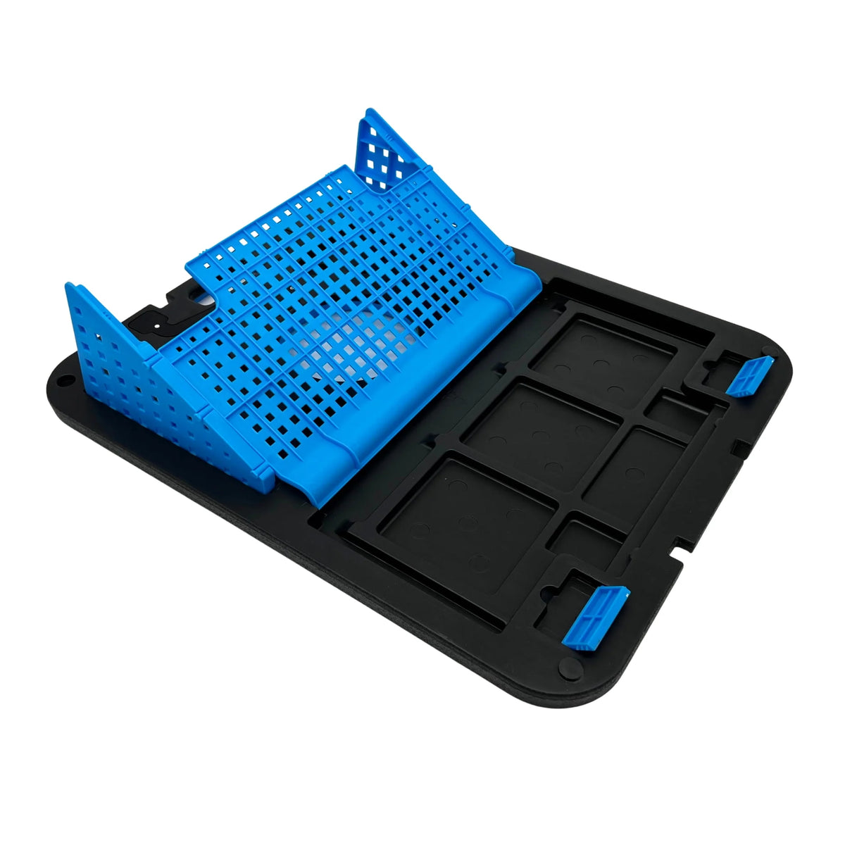 LED Bag Toss Z485