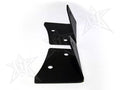 A-Pillar Light Mount for Jeep Wrangler P986106