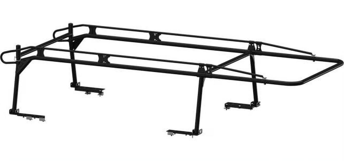 Cargo Rack C39060