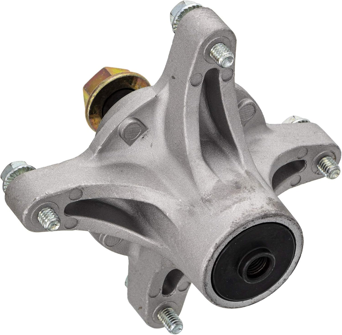 Spindle Assembly 2 Pack B52662