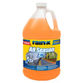 Windshield Washer Fluid I547610