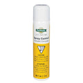 Citronella Spray Refill R4289