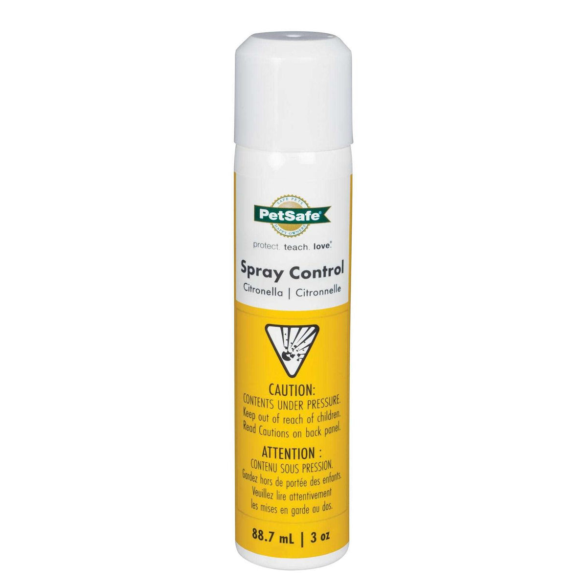 Citronella Spray Refill R4289