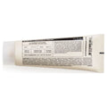 Invisible Cream, 4 oz M23053