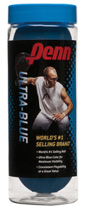 Blue R/B Balls (24x CASE) K63267