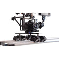 Video Camera Track Dolly S286