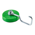 Magnetic Hook P903103