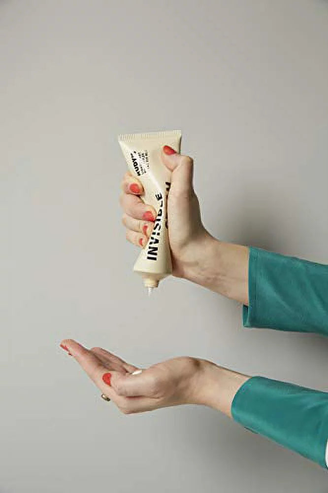 Invisible Cream, 4 oz M23053