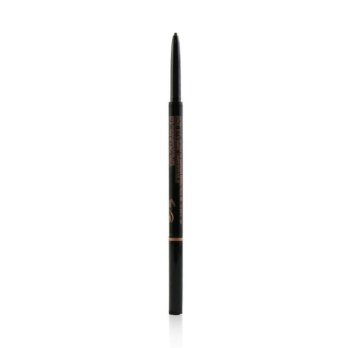 Skinny Brow Pencil - Ebony 0.003oz F256570