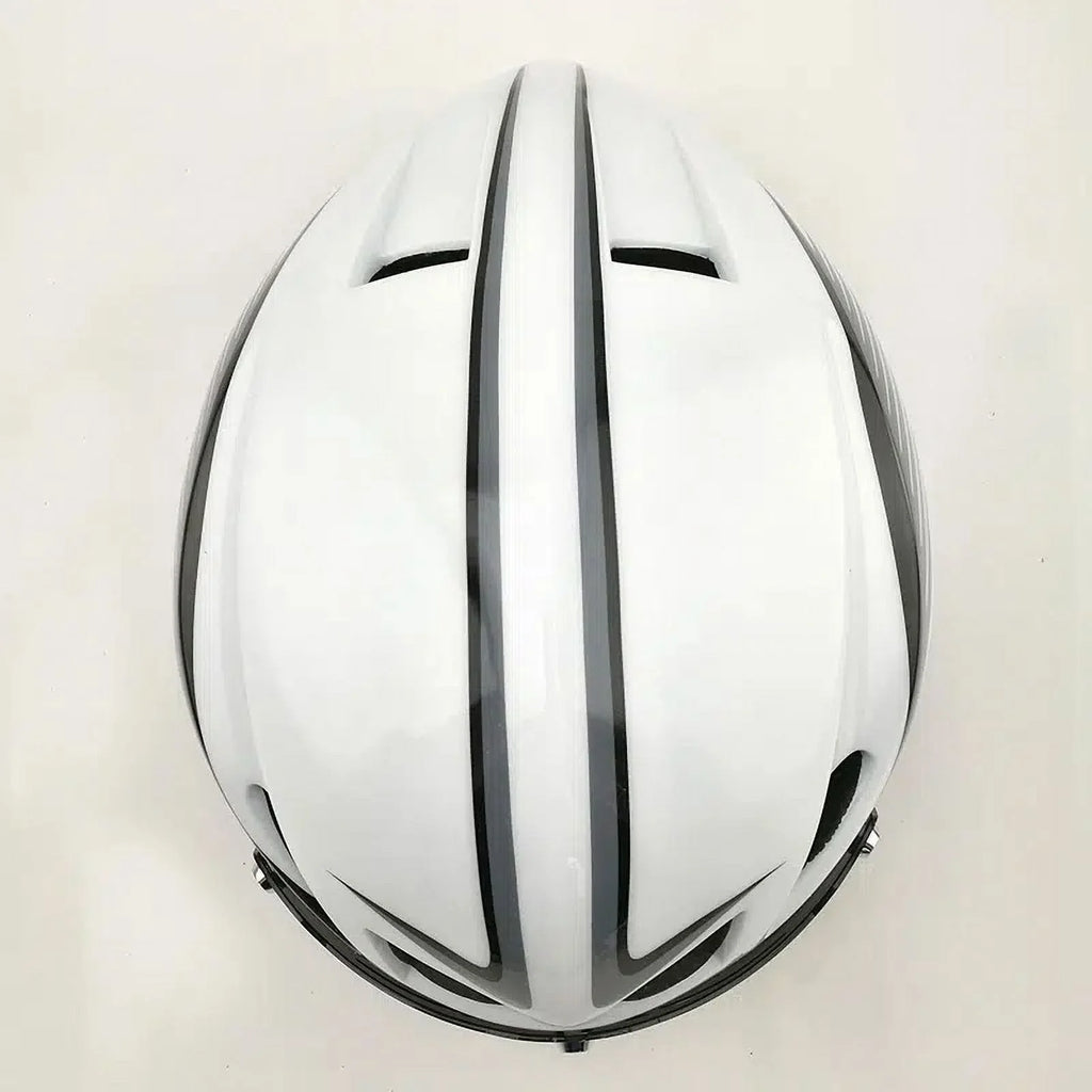 Adjustable Adult Cycling Helmet T41859