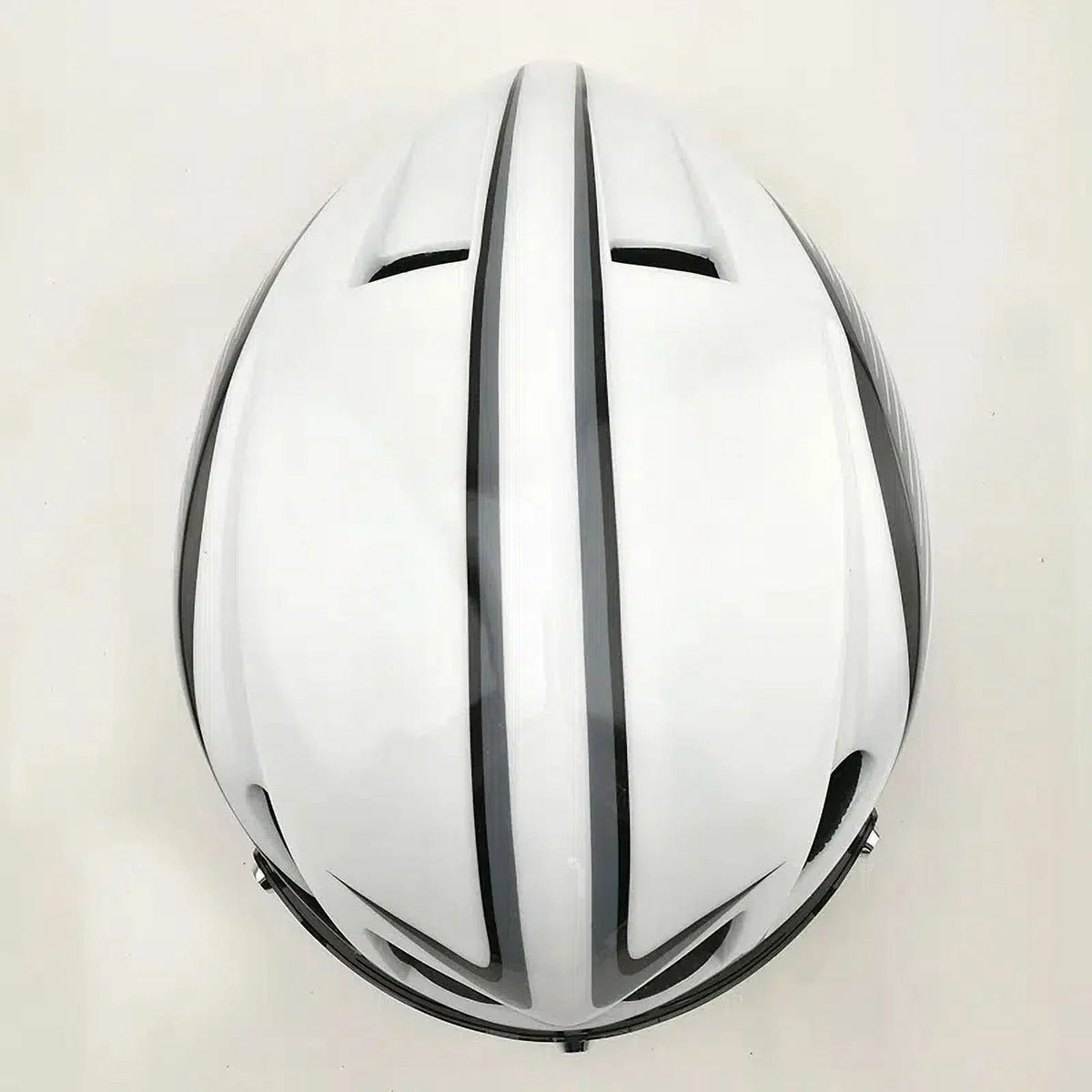 Adjustable Adult Cycling Helmet T41859