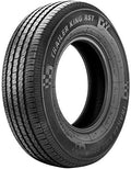 13 x 175 Wheel Pack of 2 F570416