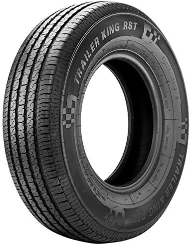 13 x 175 Wheel Pack of 2 F570416