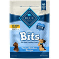 Chicken Recipe Soft-Moist Training Dog Treats Z752377