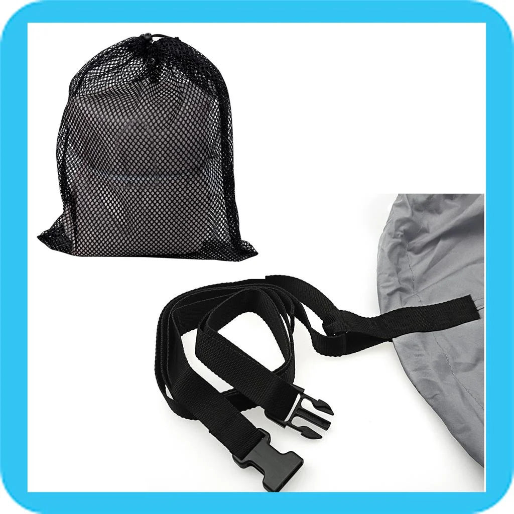 Boat Cover K70139