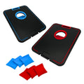 LED Bag Toss Z485