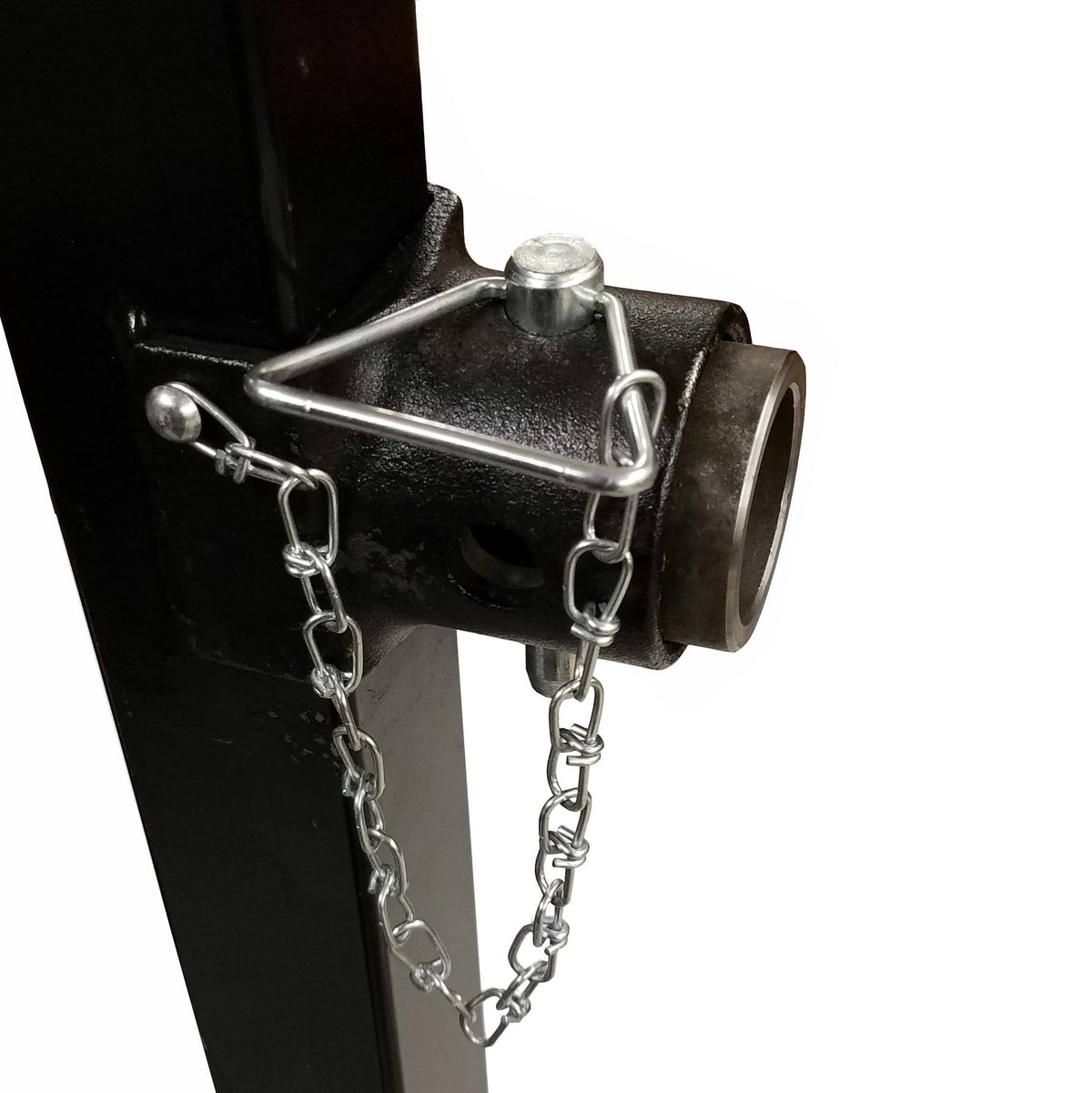 Square Jack F3334