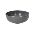 Salad Bowl Grey 23cm R2697