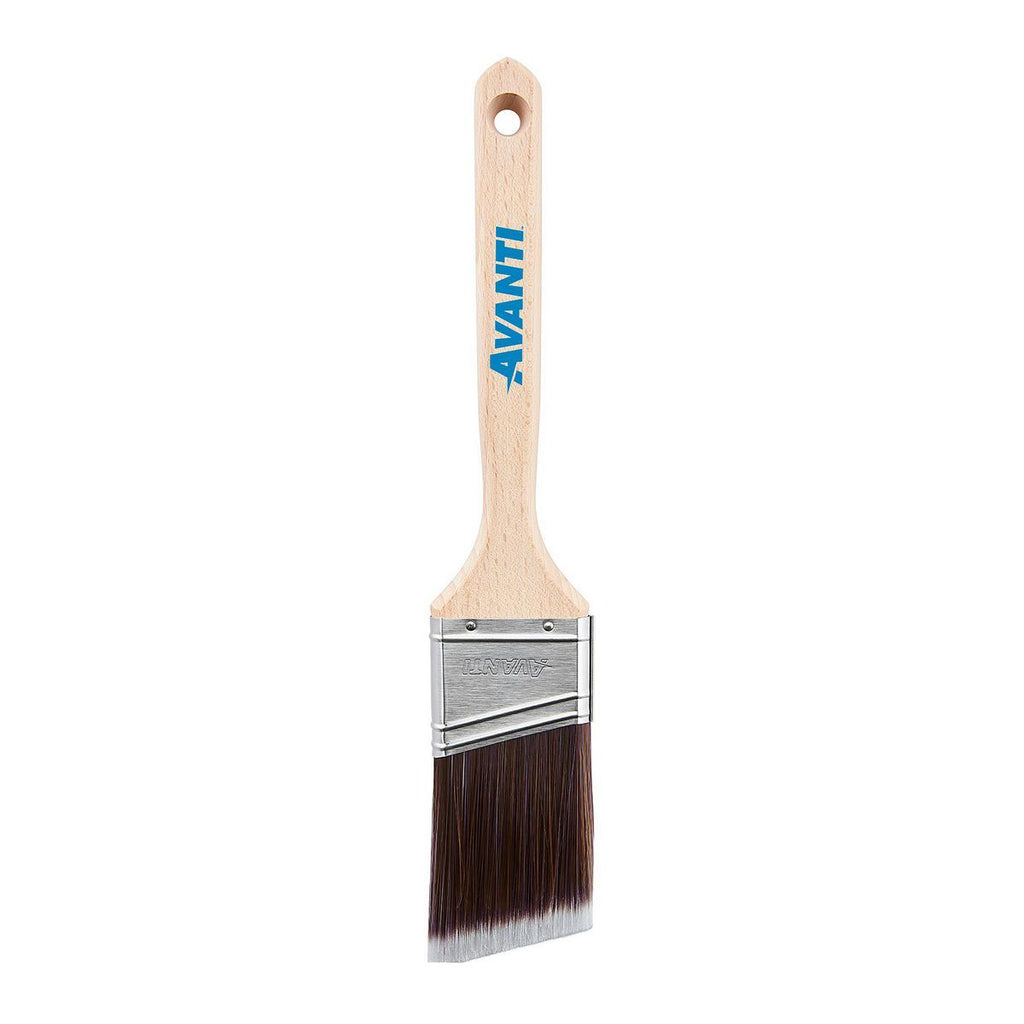 2 in. Angle Paint Brush G821748